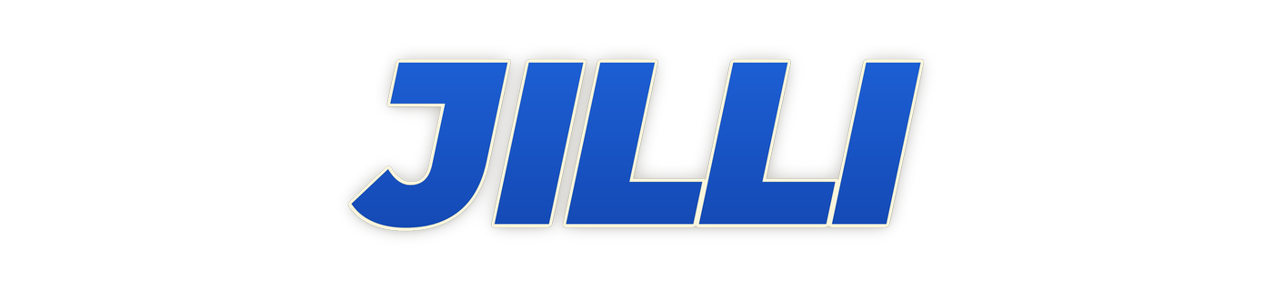 jilli Casino Logo